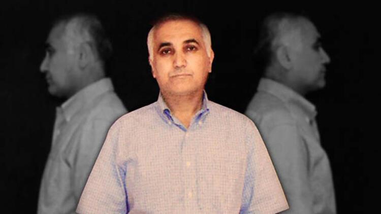 Son dakika... FETÖ firarisi Adil Öksüz'ün kayınvalidesine 7 yıl 6 ay hapis cezası