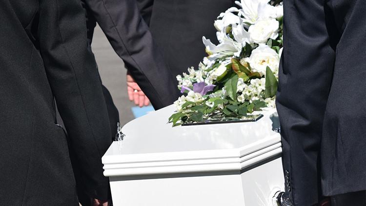 Hollanda'da cesetler eritilerek biyogaz veya gübreye dönüştürülebilecek