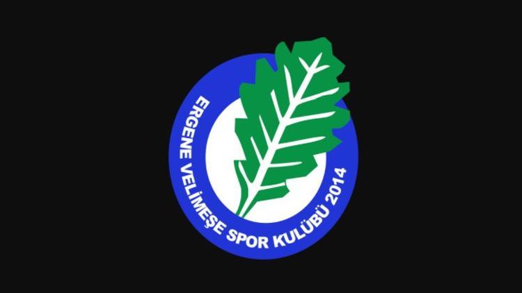 Son dakika | Ergene Velimeşespor'da 8 vaka! 7'si futbolcu...
