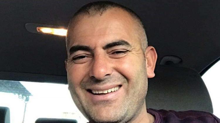 Kardeş kavgası kanlı bitti