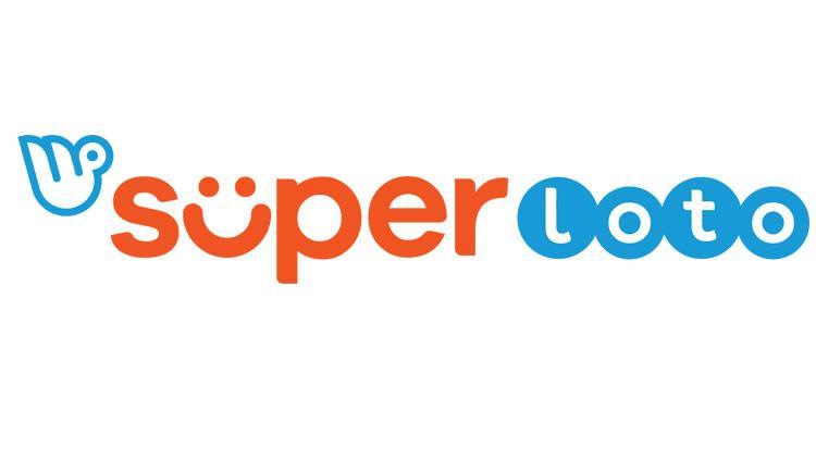 Süper Loto sonuçları açıklandı! Süper Loto sonuç ekranı millipiyangoonline'da