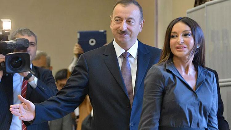 Hollanda'dan tepki çekecek karar
