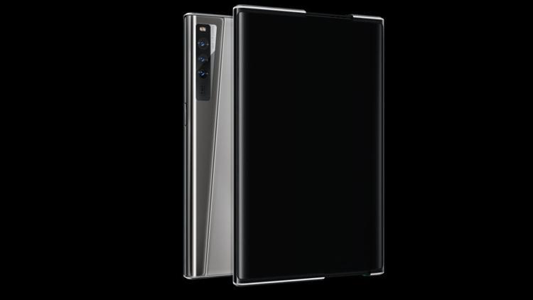 Oppo Inno Day 2020: Sürpriz ürünler ilk kez görüntülendi