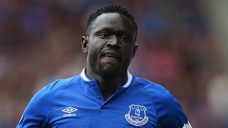 Son dakika haberi | Beşiktaş'ta gündem Oumar Niasse transferi