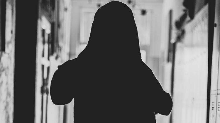 ABD'nin en büyük izcilik kulübüne 93 bine yakın cinsel taciz davası