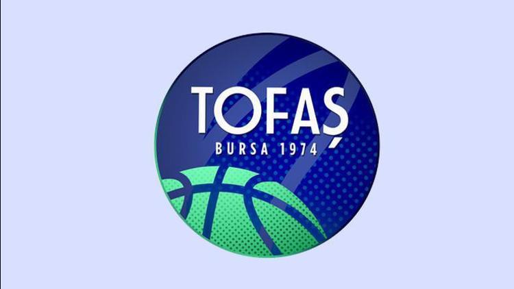 Son dakika | TOFAŞ'ta koronavirüs vakası! 1 oyuncu...