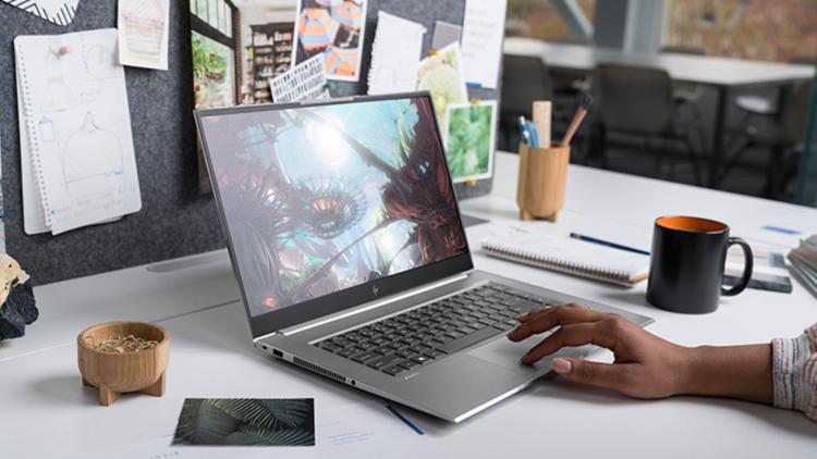 NVIDIA Studio güncellemesi yayınlandı: Yeni neler var?
