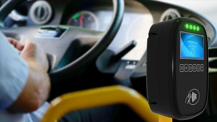 Toplu taşıma araçlarında koronavirüs takibi böyle yapılacak