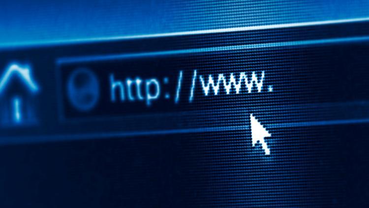 2020 yılında internet kullanımı uçuşa geçti