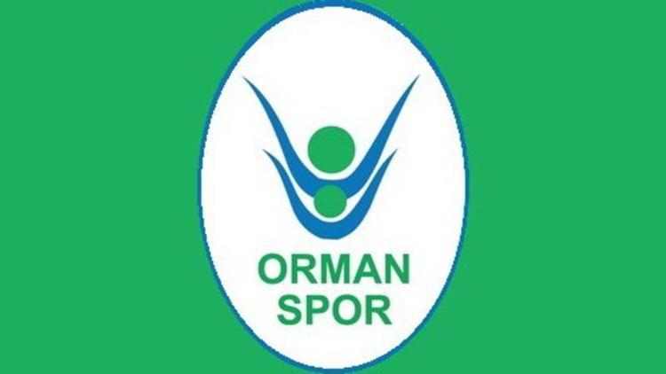 Son dakika | OGM Ormanspor'da 6 pozitif vaka! 5'i oyuncu...