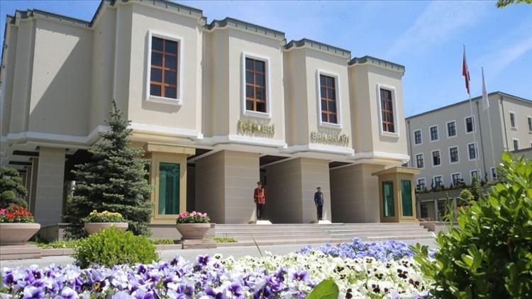 Kimler sokağa çıkma yasağından muaf olacak?