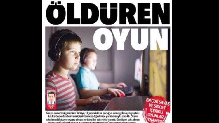 Daha dün uyarmıştık! Korkutan haber