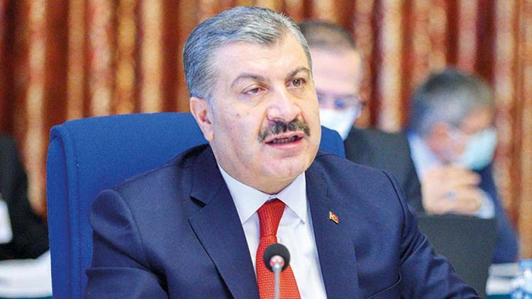 ‘Kurallara uyulmazsa yeni önlemler gelir’