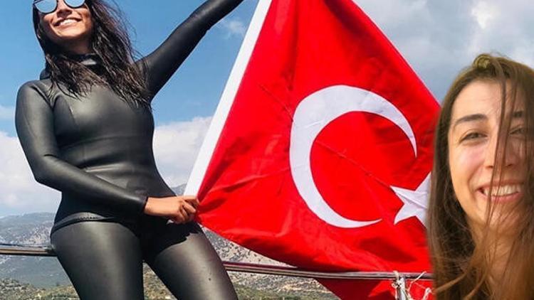 Fatma Uruk kimdir, kaç yaşında ve nereli? Dünya rekoru kıran Fatma Uruk'un hayatı ve biyografisi
