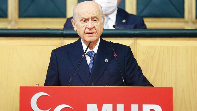 ‘Çakıcı’ya mafya bozuntusu demek rezillik’