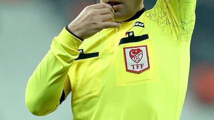 MHK’nın vizyonu: Türkiye’de genç Avrupa’da emekli