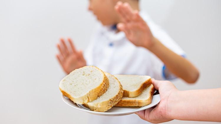 Gluten alerjisine dikkat! Birçok hastalığın nedeni olabilir