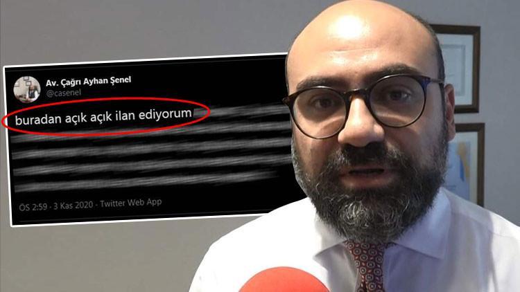 Şaşkına çeviren olay! Avukat isyan etti, mahkeme heyeti davadan çekildi...