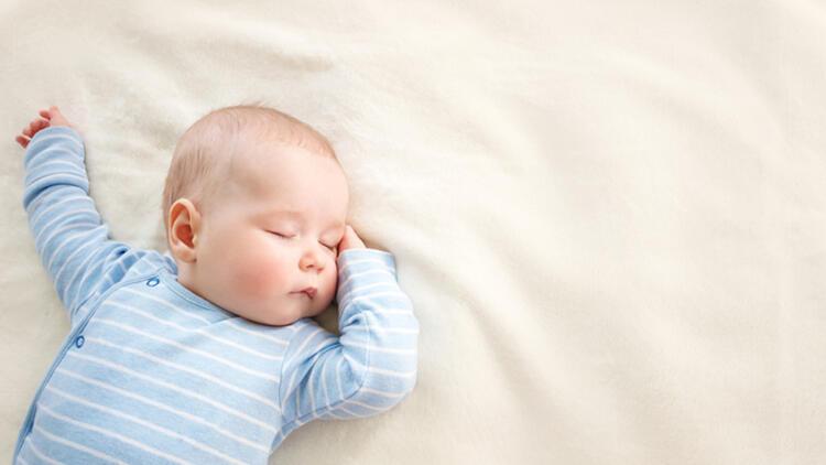 uyku biraz uyku bebeginize iyi bir uyku duzeni olusturmak icin ipuclari