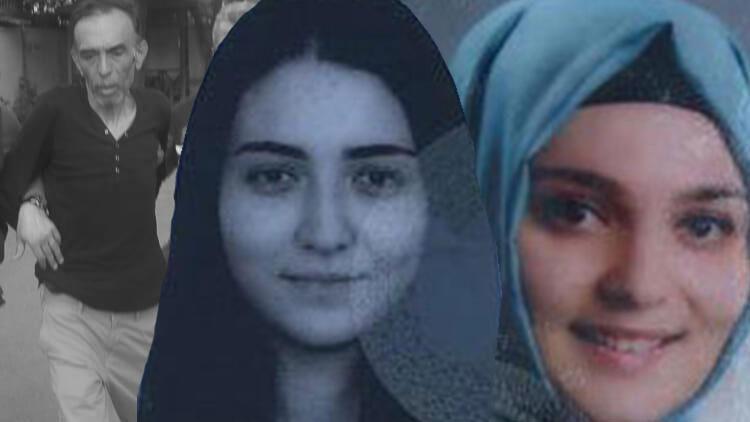 Son dakika... Şeyma öğretmen ve kardeşini katletmişti... Akıl sağlığı yerinde çıktı!