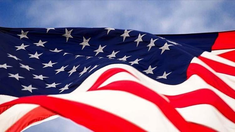 ABD 10 yıl aradan sonra Venezuela'ya büyükelçi atadı