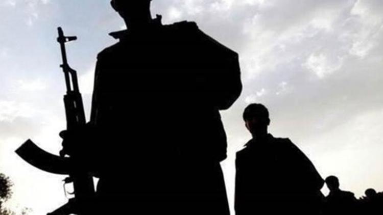 Son dakika haberi: Terör örgütünde çözülme devam ediyor! Rakam 204'e ulaştı