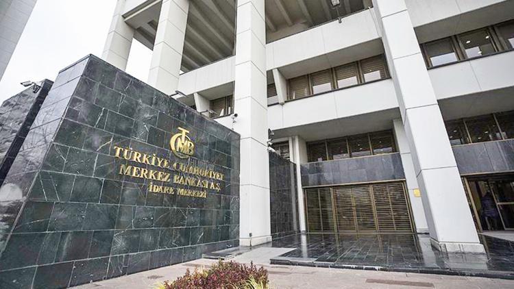 Merkez’den ‘tek faiz’ hamlesi
