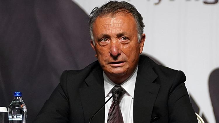 Beşiktaş'ta gözler Bankalar Birliği'nde! 2+9 yıllık anlaşmada sona gelindi...