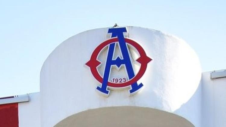 Altınordu kritik sınavda! Konuk İstanbulspor...