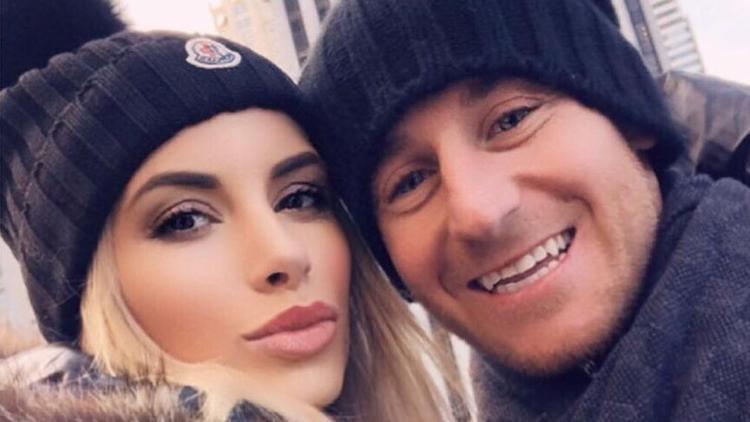 Son Dakika | Miroslav Stoch, Süper Lig'e dönüyor! Göztepe'den transfer atağı