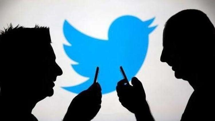 Twitter'ın yeni hikaye özelliği Fleet'i ilk kullanan takımlar Başakşehir, Beşiktaş, Fenerbahçe ve Trabzonspor oldu