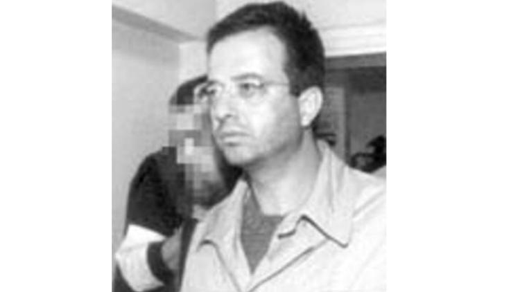 Levent Altınay kimdir? Bir dönemin önemli yapımlarına imza attı