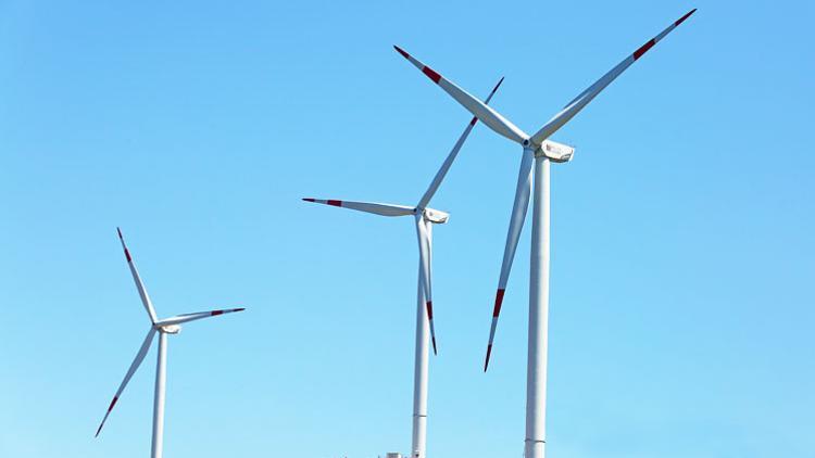 Yenilenebilir enerjide ‘nitelikli iş gücü’ eğitimi başlıyor