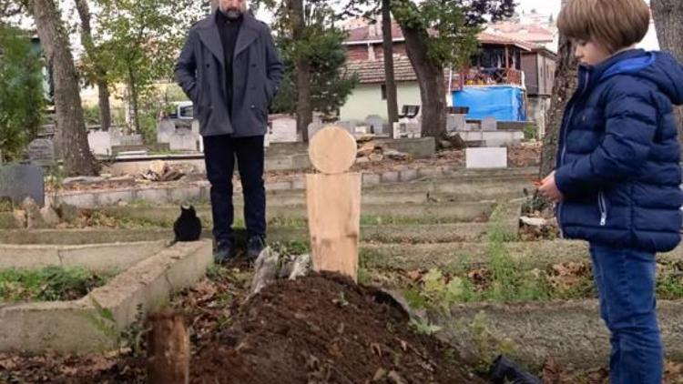 Babil dizisi final mi yapıyor?