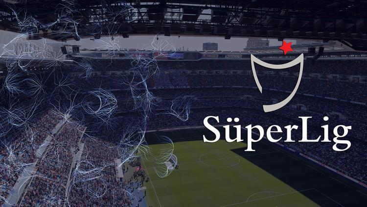 Son Dakika | Kasımpaşa'da 7 futbolcu koronavirüse yakalandı!