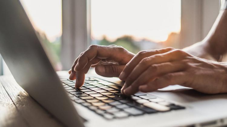 Üniversitelerde online konferans uygulaması dönemi