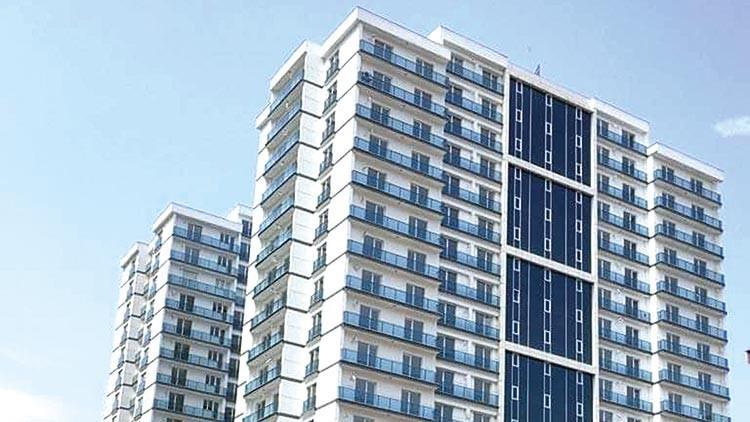 Son dakika haberi: Müteahhite ‘çifte satış’ davası