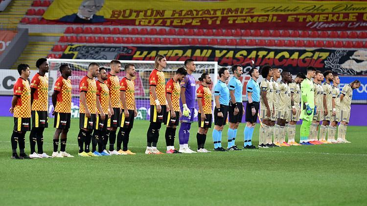 Süper Lig'de 'Kadına şiddete dur' diyecekler!