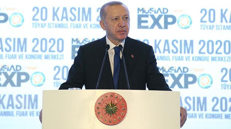 Reformlar en kısa sürede Meclis'e gelecek