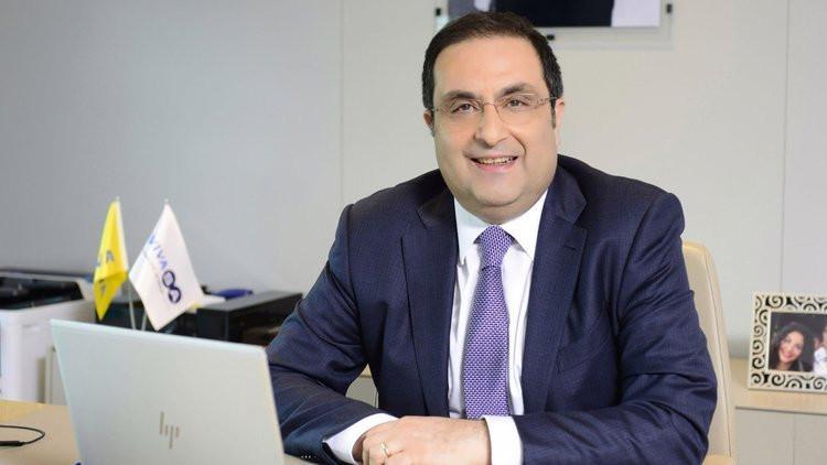 AvivaSA, bakım sigortasını radarına aldı