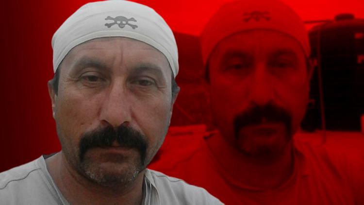 Son dakika haberler: Yine aynı kâbus! Bir can daha aldı…