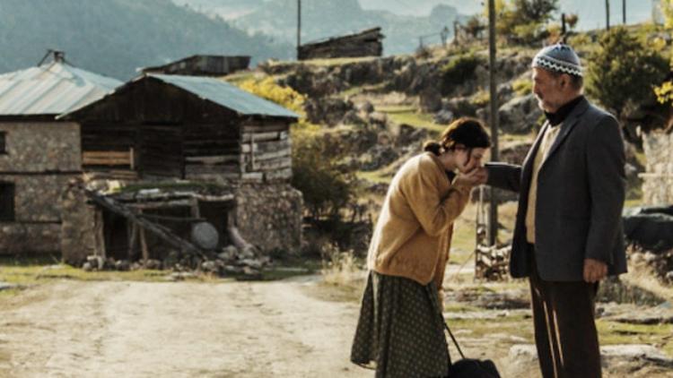 Türk filmleri, Boston'da sinemaseverlerle buluşacak