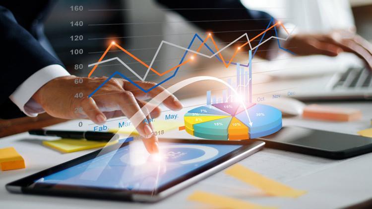 Hitachi Türkiye'de hangi yatırımlara ağırlık veriyor?