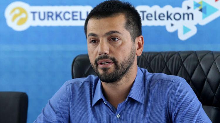 Erzurumspor, Trabzon deplasmanında galibiyet hedefliyor
