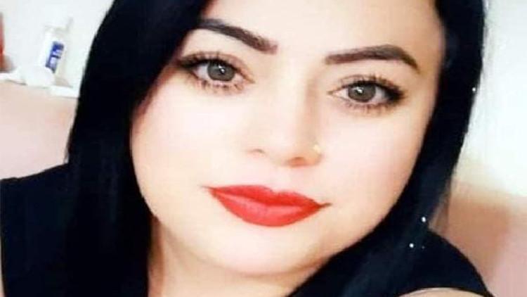 Kızını trafik kazasında kaybeden baba: Kurban olduğum yavrum, gelinlikle gidecekken tabutla gidiyor