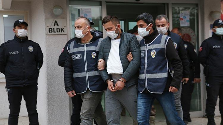 Domuz bağı cinayetinde kan donduran gelişme!