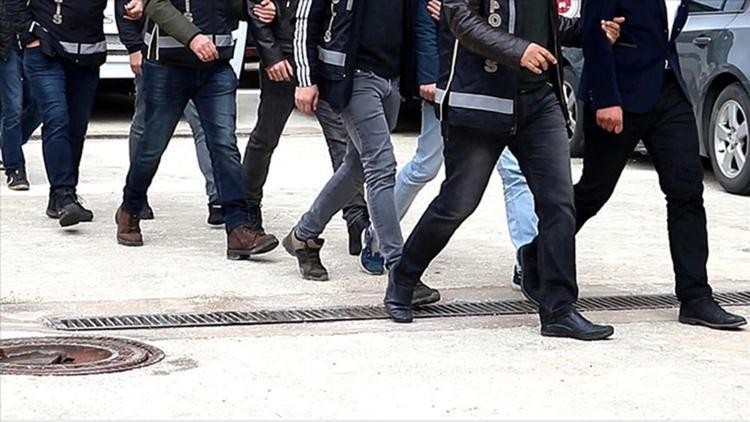 Yasa dışı bahis operasyonundan inanılmaz detaylar! Milyonluk araçlar, yüzlerce banka hesabı