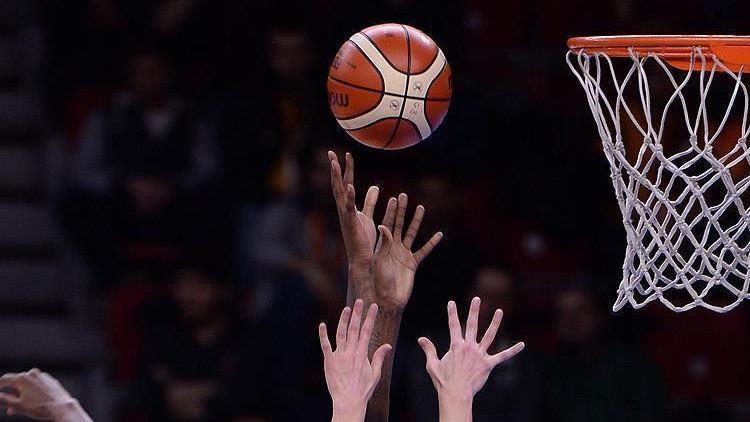 Lokman Hekim Fethiye Belediyespor: 75 - Aliağa Petkimspor: 74