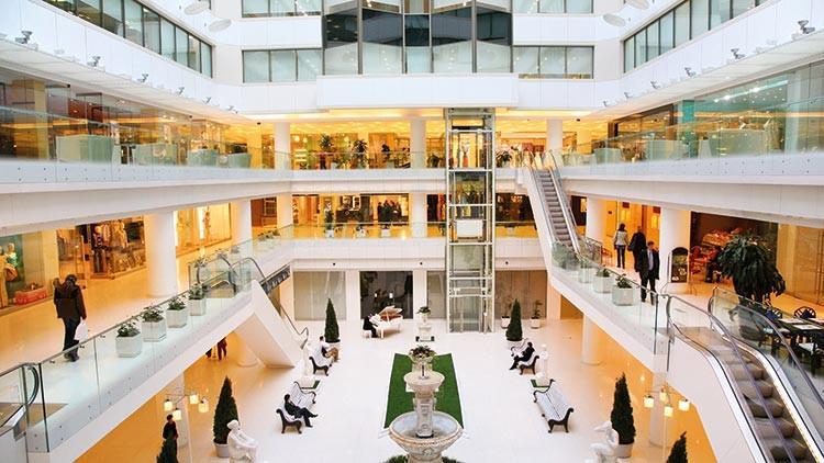 Perakende sektörü pandemi sürecinde bekledikleri destekleri açıkladı: ‘Vergide kolaylık kirada indirim’