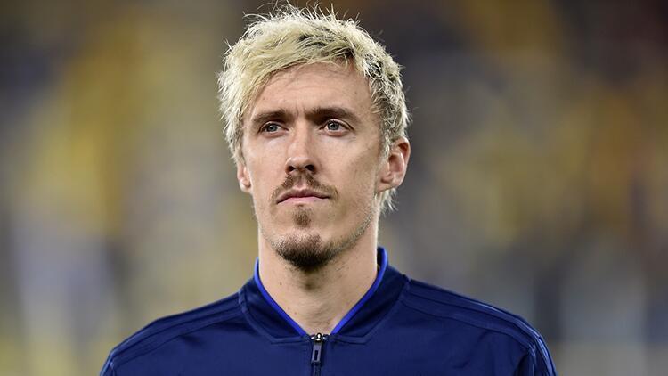 Son Dakika Haberi | Max Kruse durdurulamıyor! 3 puanı getirdi, rekoru kaçırdı